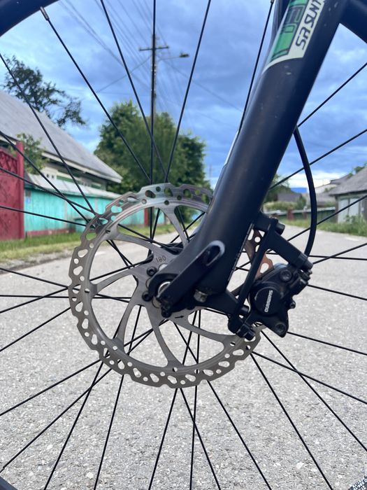 vand bicicleta carrera