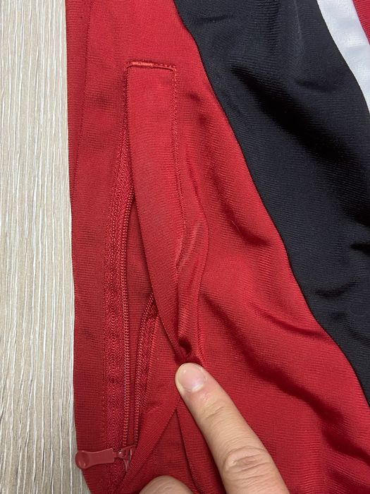 Bluza Adidas [L]