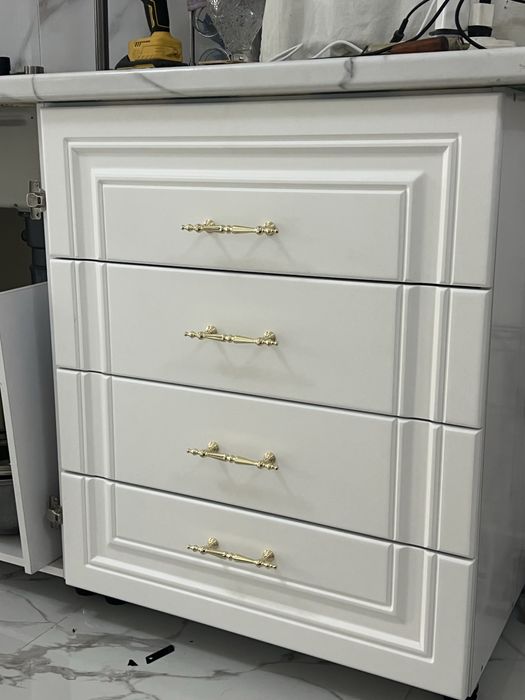 Mebel yasash remont mebel sifat kafolat hushmomila odam