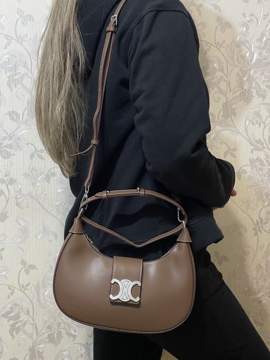 Сумочки по низкой цене.