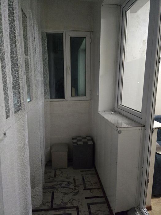 Срочно сдам на долгий срок