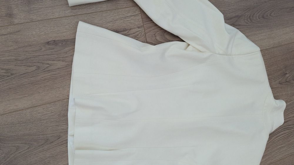 Дамско  сако  Versace Jeans