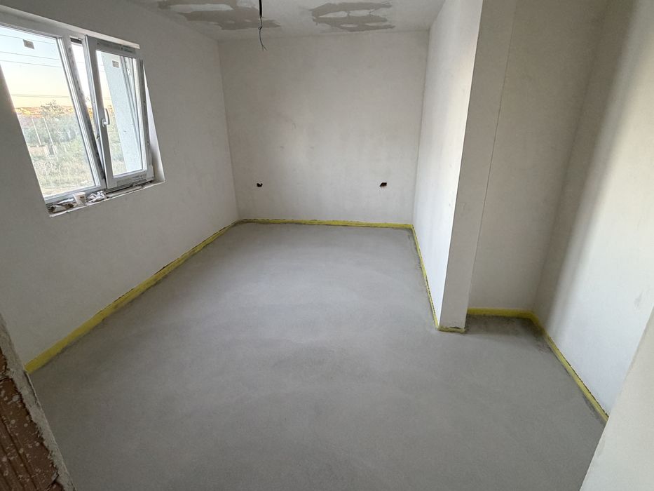 Duplex de vanzare Cetate - Zona piata