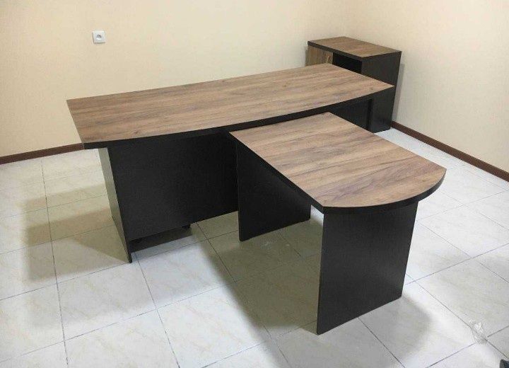 Мебель для Дома..!