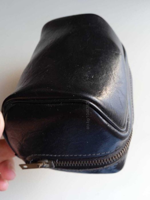 Фотоапарат ВИЛИЯ Авто