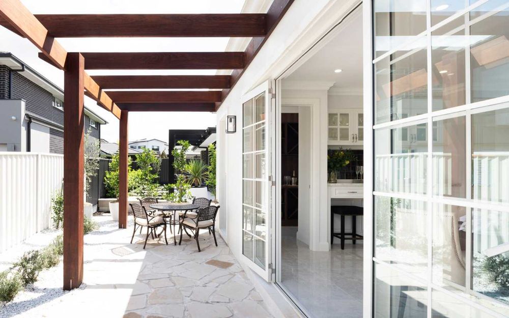 Продава се Къща в София, Драгалевци - 394 кв.м за 353 €/кв.м - Снимка #5