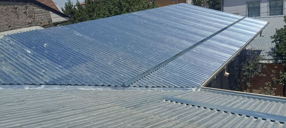 Плотник Усто Самарканд