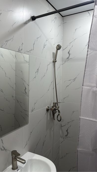 Сдается новые квартиры