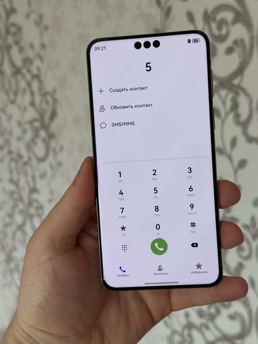Huawei met 70 pro plus 16.512