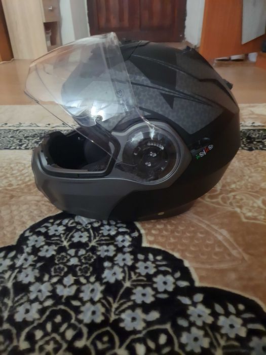 Vand Casca Moto Caberg