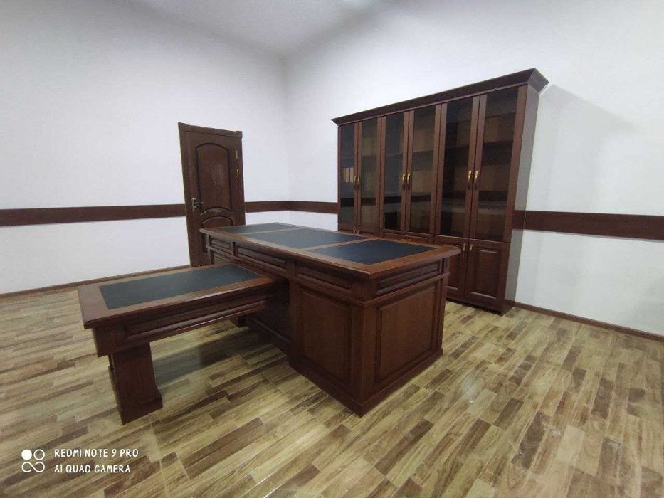 Mebel buyurtma asosida tayorlaymiz Samarqand Мебель нв заказ Самарканд