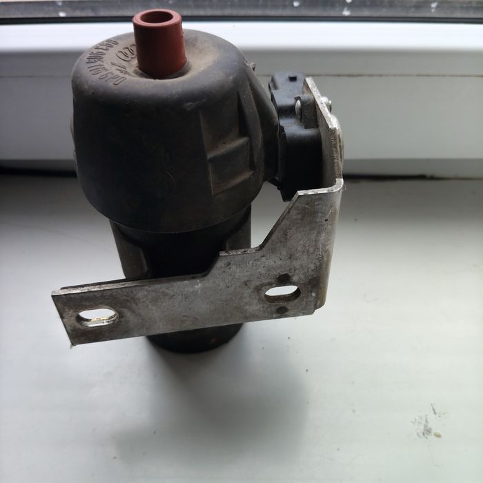 Ауди бабина оргинал