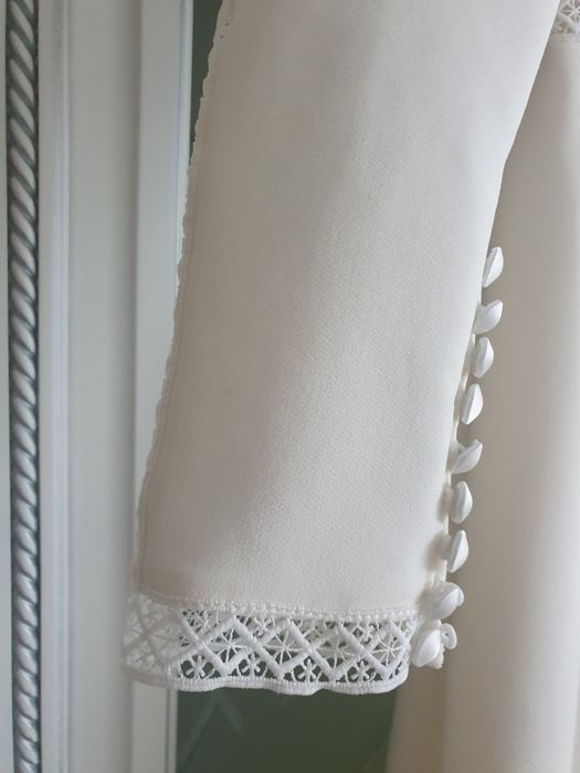 Продам НОВОЕ свадебное платье