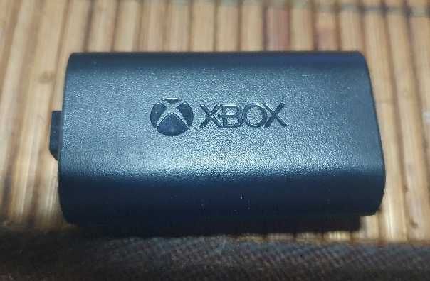 Acumulator Baterie reincarcabila Microsoft pt Xbox One S X Elite S/X