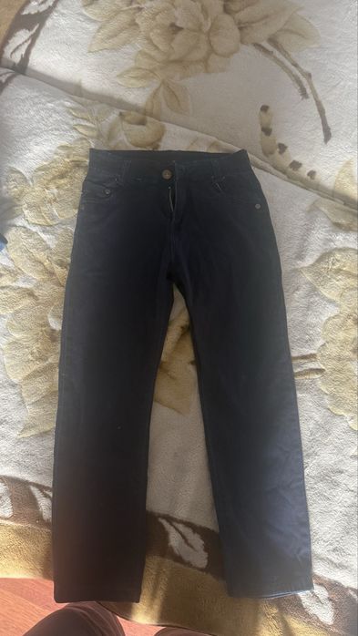 Детские вещи на мальчика