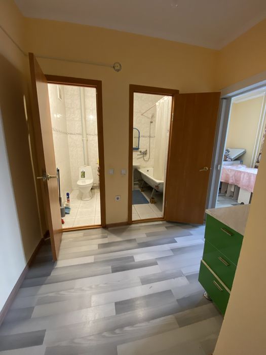 Продам квартиру