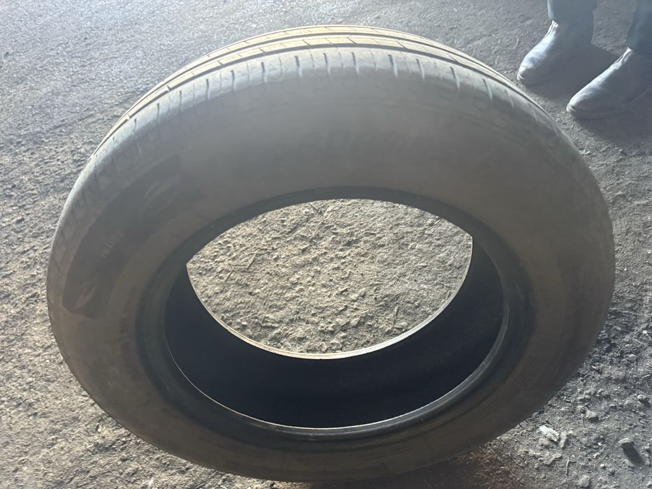 Продам 185/65/15