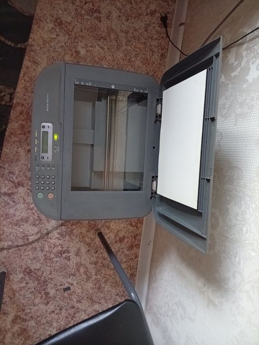 Принтер продам 15000тг.
