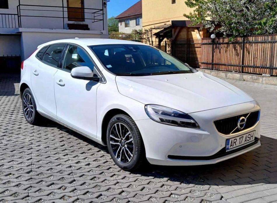 Inchirieri auto ieftine Brasov de la 20 euro/zi