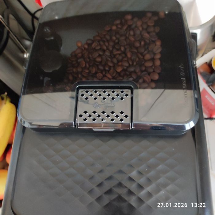 Кафеавтомат Philips