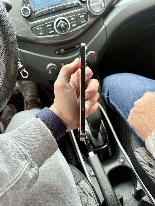 Iphone 13 Pro Max 1 TB