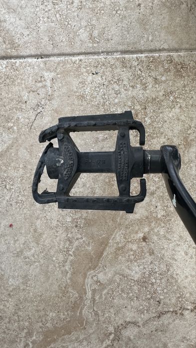 Детско колело Passati Galaxy 16