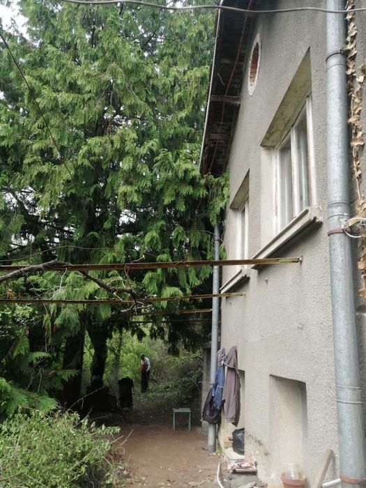 Продава се Къща в с. Свидня, Област София-област - 85 кв.м за 270 €/кв.м - Снимка #6