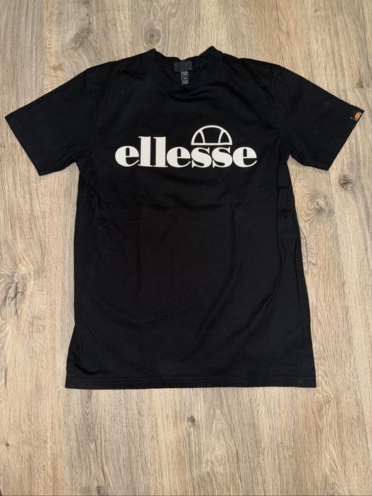 Ellesse тениска