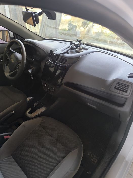 Cobalt 2015 evro