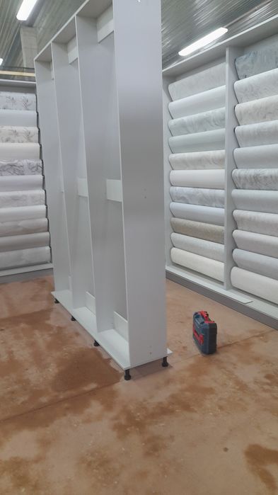 Мебельщик.Муж на час. Мастер на выезд.Мастер на час