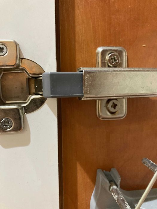 Кухня б/у, кухонный гарнитур б/у