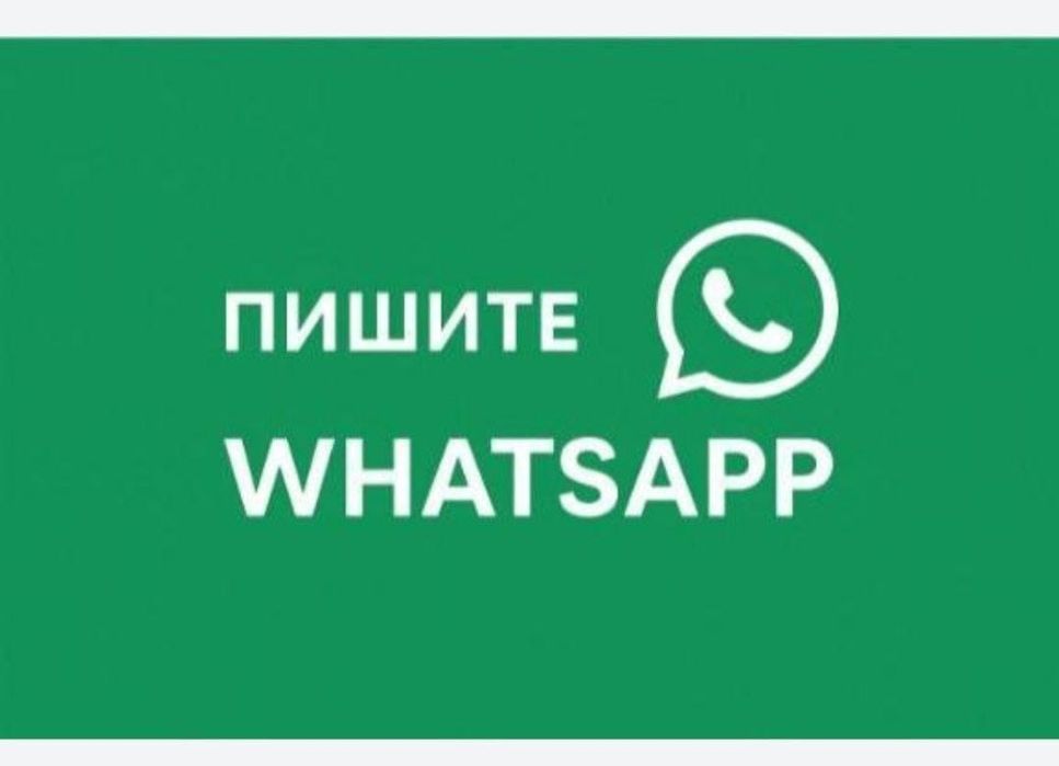 Деньги под проценты . Деньги в долг без предоплаты