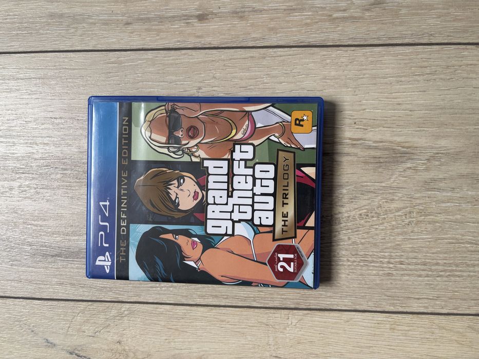 Игры PS4 PS5 игры на пс 4 пс 5