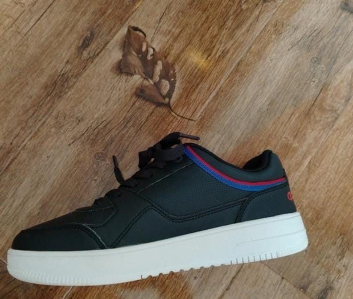 Pantofi  Champion sport casual marime 38