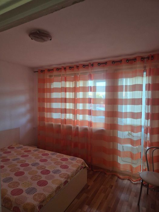 Apt 2 cam Bucuresti S4