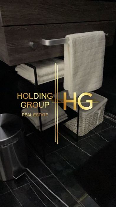 Продава се Тристаен апартамент в Варна, Бриз - 130 кв.м за 2924 €/кв.м - Снимка #4