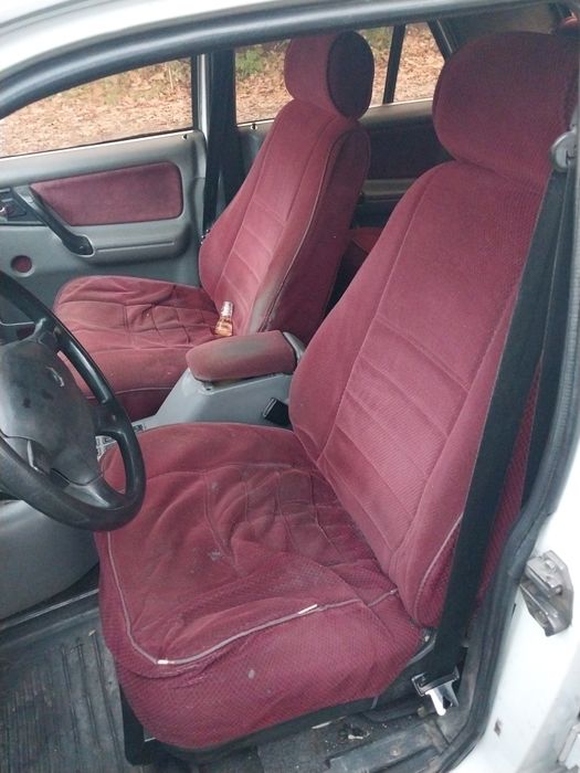 Волга 3110 в продаже