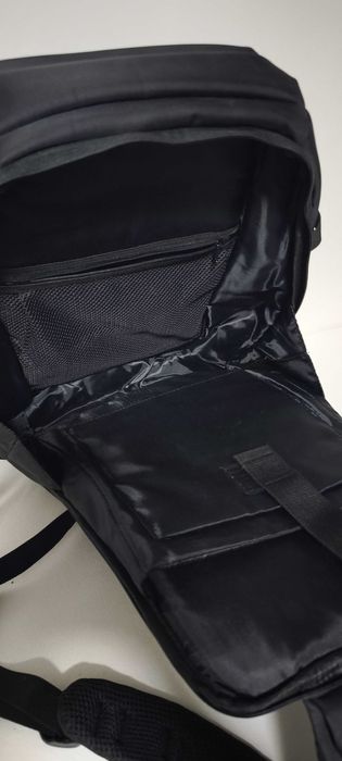 Рюкзак для ноутбука 15.6'' ARG
