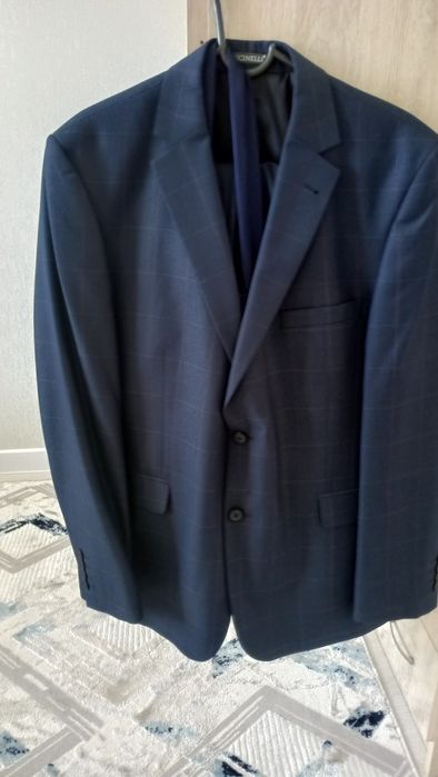 Новый турецкий костьюм