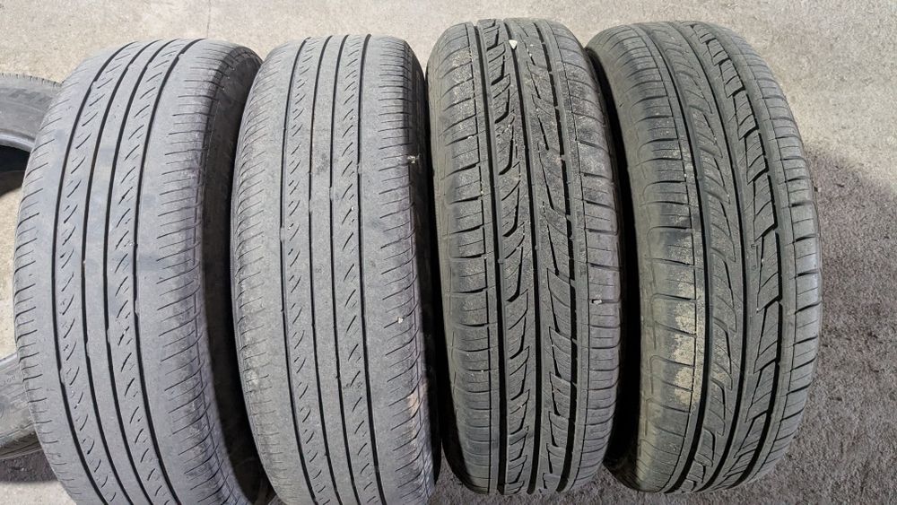 Диски на Ауди 80