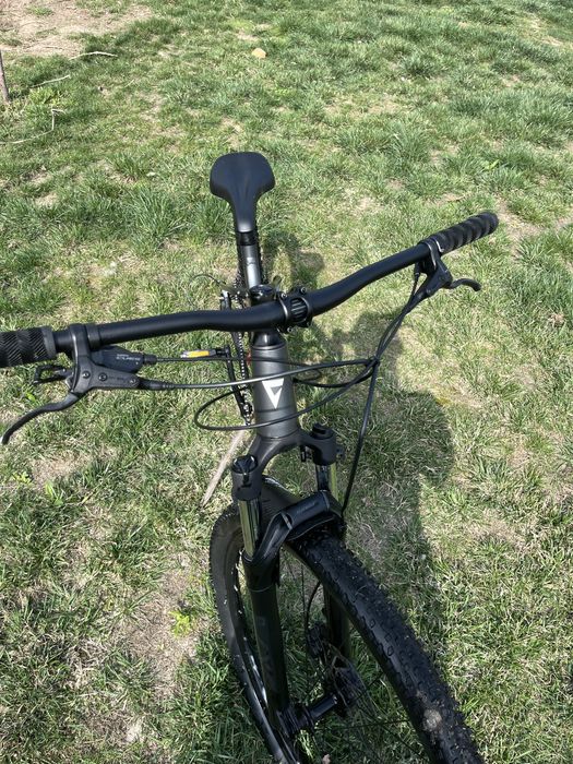 Продам Giant talon 1 2025