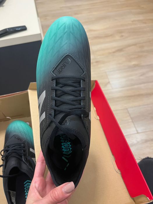 Бутонки New Balance