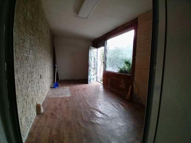 Склад  в ж.к.Горна баня