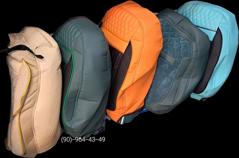 чехол chexol chehol chixol chihol авто чехол avto chexol chehol