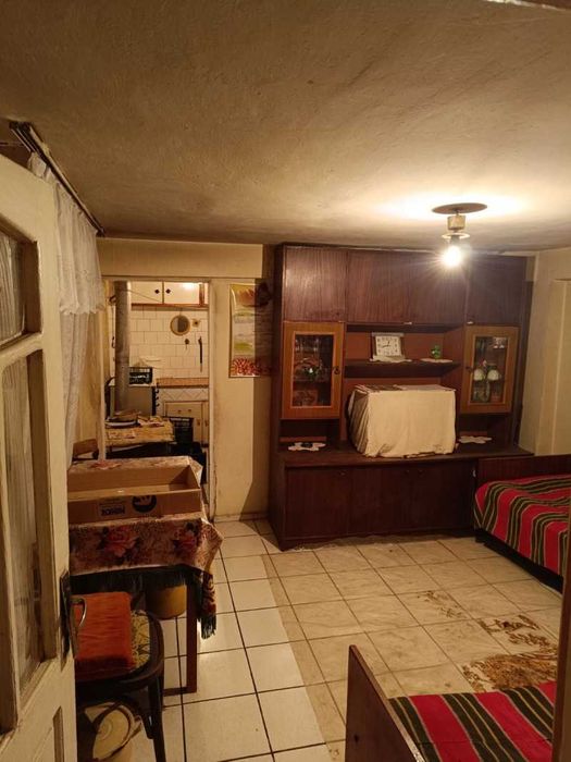 Продава се Етаж от къща в Стара Загора, Кольо Ганчев - 160 кв.м за 738 €/кв.м - Снимка #13