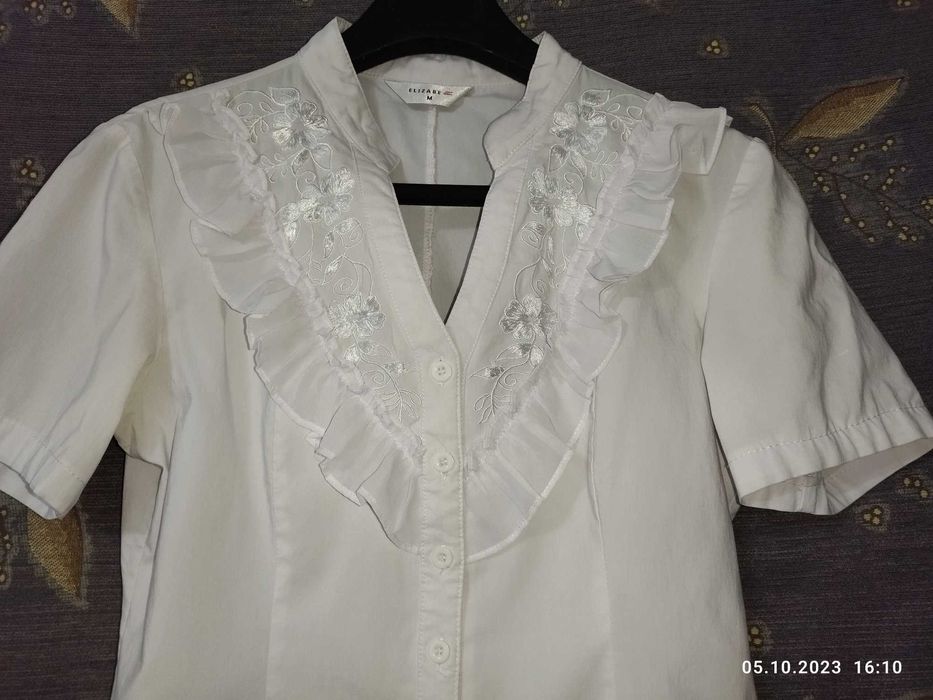 Рубашка, размер " M "