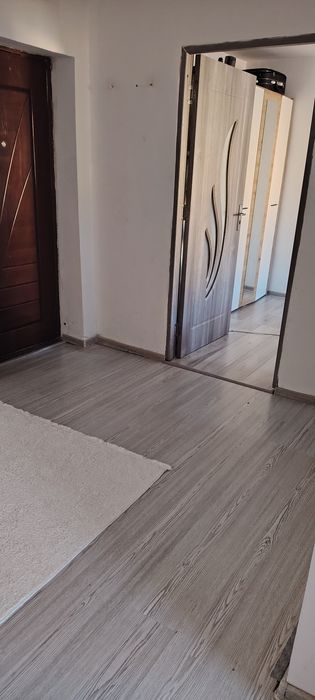 Apartament de vanzare