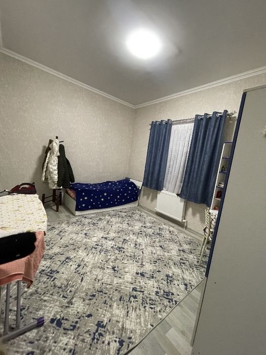 Янги уй сотилади