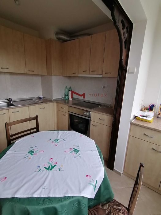 Продава се Тристаен апартамент в Варна, Младост 1 - 68 кв.м за 1765 €/кв.м - Снимка #5