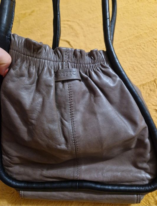 Poșetă damă Depeche